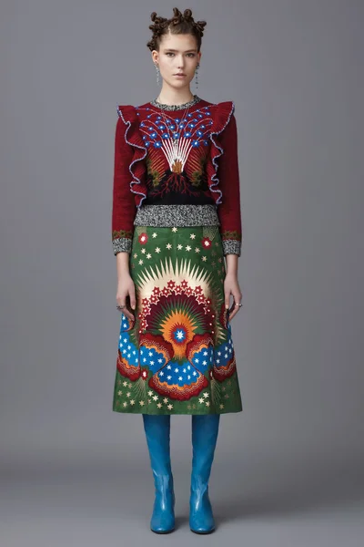 Look 29